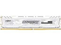 CFD Selection D4U2400BMS-8G/W [DDR4 PC4-19200 8GB]
