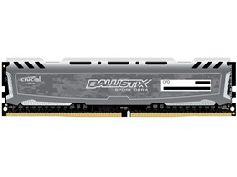 CFD Selection D4U2400BMS-8G [DDR4 PC4-19200 8GB]