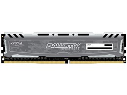 CFD Selection D4U2400BMS-16G [DDR4 PC4-19200 16GB]