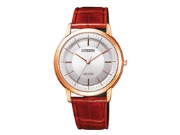 GNV[h GREhCu AR4002-17A