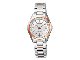 GNV[h GREhCudgv ES1044-78A