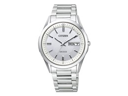 GNV[h GREhCudgv AT6030-60A