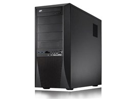 GALLERIA Gamemaster GX K/06077-10a