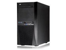 GALLERIA Gamemaster GA K/06076-10a