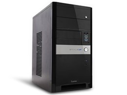 Stl-E015-i5-HF-KCOM i.com胂f [Windows 7 Professional]