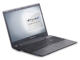 Stl-15HP032-i5-DE-KCOM i.com胂f [Windows 10 Home]