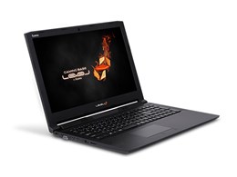 Lev-15FH058-i7-LFXM [Windows 10 Home] / 2100001423605
