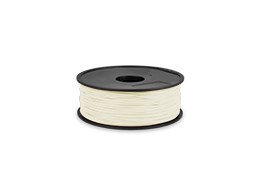 PLAtBg FES-175PLA-1000-NA [i`]