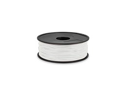 PLAtBg FES-175PLA-1000-WH [zCg]