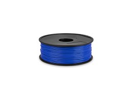 PLAtBg FES-175PLA-1000-BL [u[]