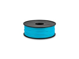 PLAtBg FES-175PLA-1000-LB [Cgu[]