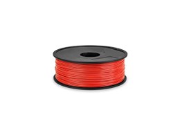 PLAtBg FES-175PLA-1000-RE [bh]