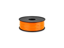 PLAtBg FES-175PLA-1000-OR [IW]