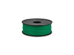 PLAtBg FES-175PLA-1000-GR [O[]