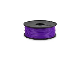 PLAtBg FES-175PLA-1000-PP [p[v]