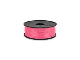 PLAtBg FES-175PLA-1000-PN [sN]