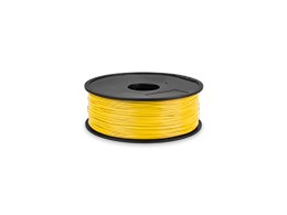 PLAtBg FES-175PLA-1000-G [S[h]