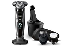 シェーバー philips9000」の人気商品一覧 | 安い商品を通販