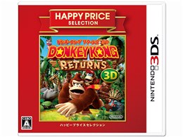 hL[RO ^[Y 3D [nbs[vCXZNV]