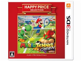 マリオ ニンテンドー3ds ソフトの通販 価格比較 価格 Com