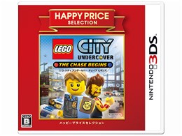 LEGO VeB A_[Jo[ `FCX rMY [nbs[vCXZNV]