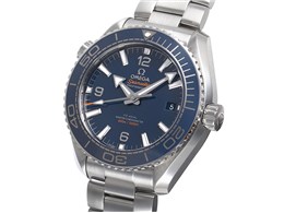 V[}X^[ vlbgI[V 600M R[ANV }X^[ Nm[^[ 43.5MM 215.30.44.21.03.001
