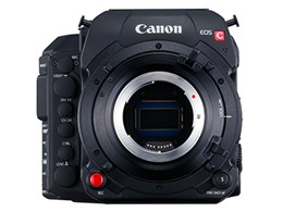 EOS C700 {fB[