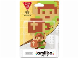 任天堂 - ゼルダの伝説 アミーボセット Amazon | 任天堂 amiibo ゼルダの伝説 ブレス オブ ザ ワイルド