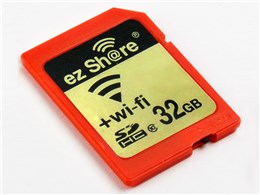 MLEZSDHC32GBCL10JP [32GB]