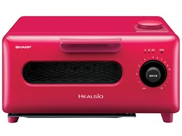 �w���V�I �O���G AX-H1-R [���b�h�n]