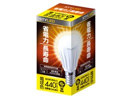 LA35N40L1P1 [�d���F]