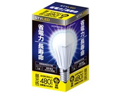 LA35N40D1P1 [�����F]