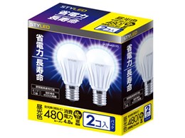 LA35N40D1P2 [�����F]