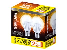 LA35N40L1P2 [�d���F]