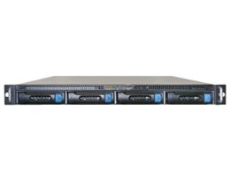 NCDAN002T4SAN1IX1