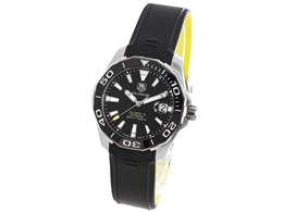 ANA[T[ WAY211A.FT6068