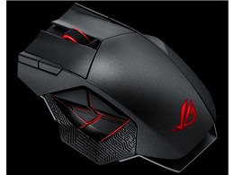 ROG Spatha