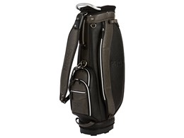 PCB-101 [�u���b�N×�O���C]