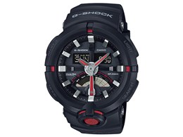 G-SHOCK GA-500-1A4JF