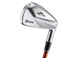 �X���N�\�� Z U65 ���[�e�B���e�B�[ [NS PRO 980GH D.S.T. �t���b�N�X�FR ���t�g�F20]