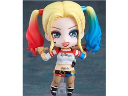 ˂ǂ낢 n[CENC X[TChEGfBV