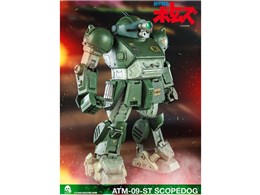 bR{gY ATM-09-ST XR[vhbO