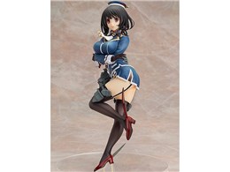 �͑����ꂭ����� -�͂���- ���Y �y����Ver.