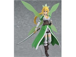figma ���[�t�@