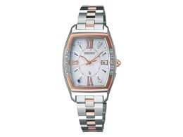 LA LAZ ͂邩vf[X 胂f SSVW088