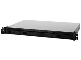 RackStation RS816