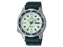 v}X^[ _Co[Y NY0040-09W [COf]