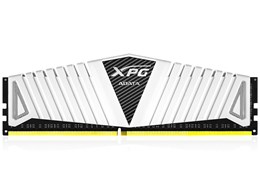 AX4U2400316G16-DWZ [DDR4 PC4-19200 16GB]