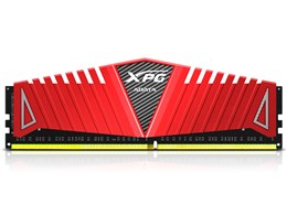 AX4U2400316G16-QRZ [DDR4 PC4-19200 16GB 4g]