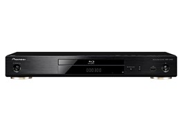 BDP-X300